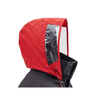 Kombinezon Westin W6 Winter Suit | rozm. L