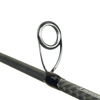 Wędka Robinson Stinger X-Cross Feeder 360cm | 30-60g