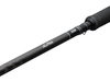Wędka Castingowa Savage Gear Alpha SG8 Monster 246cm | 42-140g