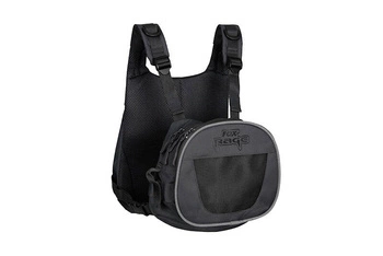 Fox Rage CHEST PACK