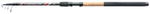 Wędka Jaxon Caracal Tele Finessa 390cm | 5-30g