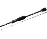 Wędka FLAGMAN Blackfire Solid 70UL 2.13m 1-8g