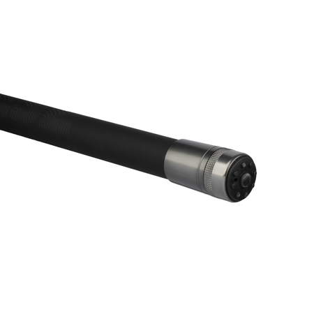 Wędka Mikado MFT BOLO 400 | do 25g (4 sec.)