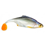 Przynęta FishB Krąpik - 14cm - kolor 5