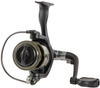 Kołowrotek X-Fish One 2000 1BB