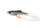 Przynęta Zastawa Baits Drago 18cm - #04 - 1szt