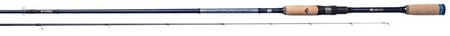 Wędka Mikado LX Sapphire Fazlite 240cm | do 10g