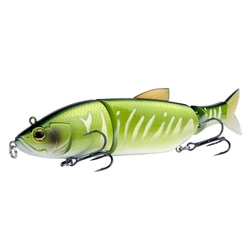 .Wobler SHIMANO Lure Yasei Soul Swim S 230mm Pike