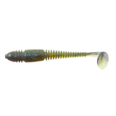 Guma Lucky John Tioga 2,4" | T53 | 9 szt.