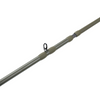 Wędka Savage Gear Revenge SG4 Heavy Game Travel BC 221cm | 30-80g