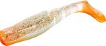 Gumy Mikado FISHUNTER 5cm | 112RT | 5szt.