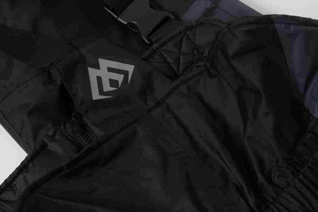 Kombinezon zimowy Mikado rozmiar XL