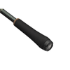 Wędka castingowa Abu Garcia Beast X2 802HP 244cm | 40-110g
