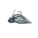 Jig Nays Nays DLT Type 1 | 3 g | K05 | 1 szt.
