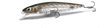 .Wobler NAYS MD MX 80 SR | 8cm | 5.8g | 0.1-0.5m | S-04