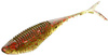 Gumy Mikado Fish Fry 8cm | 358 | 5szt.