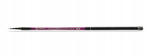 ,Wędka Brain Apex Traveller Pole 5.00m + Łącznik GRATIS!!!