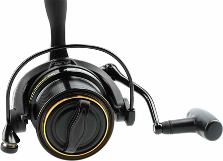 Kołowrotek Mikado Sensual NG Distance 5007