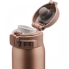 Kubek termiczny Zojirushi SM-SR60NM 0,60l | matte gold