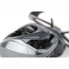 Multiplikator Shimano Aldebaran MGL HG