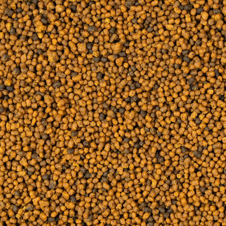 Pellet Baitnow Method Feeder - Ready To Go Garlic | 2mm | 500g