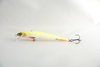 Wobler Murky Baits Clever 9,5cm | 7g | pływający | CLP2