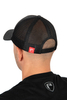 Czapka Fox Rage Voyager Dark Grey Cap