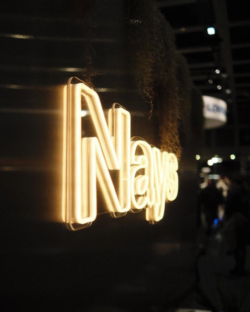 Główki NAYS BLLT Head | 3/0 | 7g | 2 szt.