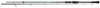 Wędka MIKADO Jaws Big Game Spin 2.40m | 15-65g