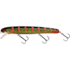 Wobler Westin Jatte Crankbait 17cm | 3D Motoroil Blood | pływający