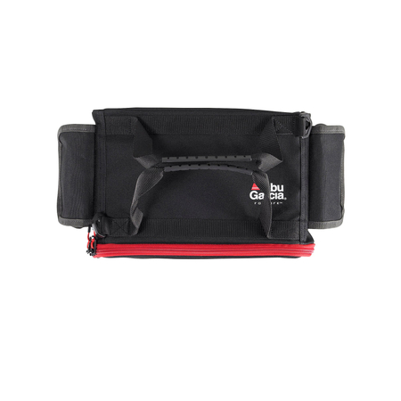 Torba Abu Garcia Large Lure Bag