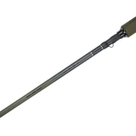 Wędka Savage Gear Revenge SG4 Heavy Game Travel BC 221cm | 20-60g