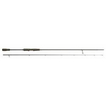 Wędka Savage Gear SG4 Ultra Light Game 198cm | 1-5g