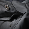 Spodnie Geoff Anderson Urus 7 | Black | M