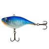 Wobler River Custom Baits Leaper - 8cm - 25g - Blue