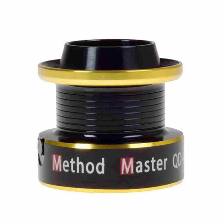.Szpula kołowrotka Robinson Method Master QD 305
