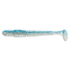 Guma Lucky John Tioga 2,4" | T05 | 9 szt.