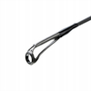 Wędka Favorite X1 Big River X1.1-902H 274cm | 10-42g | Mod.Fast | Polska Edycja