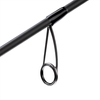 Wędka Favorite X1 General Heavy X1.1-772MH 232cm | 10-32g