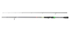 .Wędka Berkley Urbn II Allrounder 220cm | 7-24g