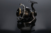 Kołowrotek Daiwa 23 Caldia SW 4000D-CXH