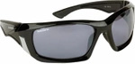 Okulary Polaryzacyjne Shimano Eyewear Speedmaster