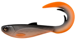 Przynęta Headbanger FireTail v2 - 21cm - Fegis