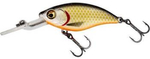 Wobler Westin BuzzBite Crankbait 6cm | Official Roach | neutralny