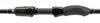 Wędka Jaxon Wild Horse Zander Tip 228cm | 5-28g