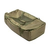 Mata karpiowa MIKADO ENCLAVE COMFORT MAT XL - 110x60x25cm - op.1szt.