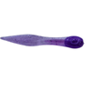 Gumy Water King Kijanka 3,5cm | kolor 30 | 10szt.