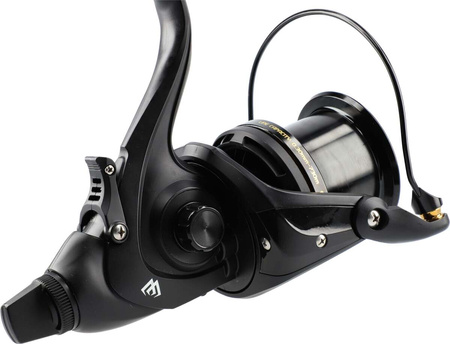 Kołowrotek Mikado Sensual NG Speedrunner 10007