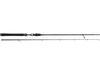 ..Wędka Westin W3 Vertical Jigging 2nd 185cm M 14-28g
