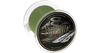 Plecionka Mikado Nihonto Octa Braid 0,14mm | green | 300m